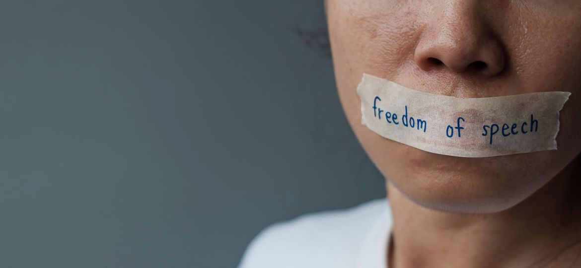 Free Speech