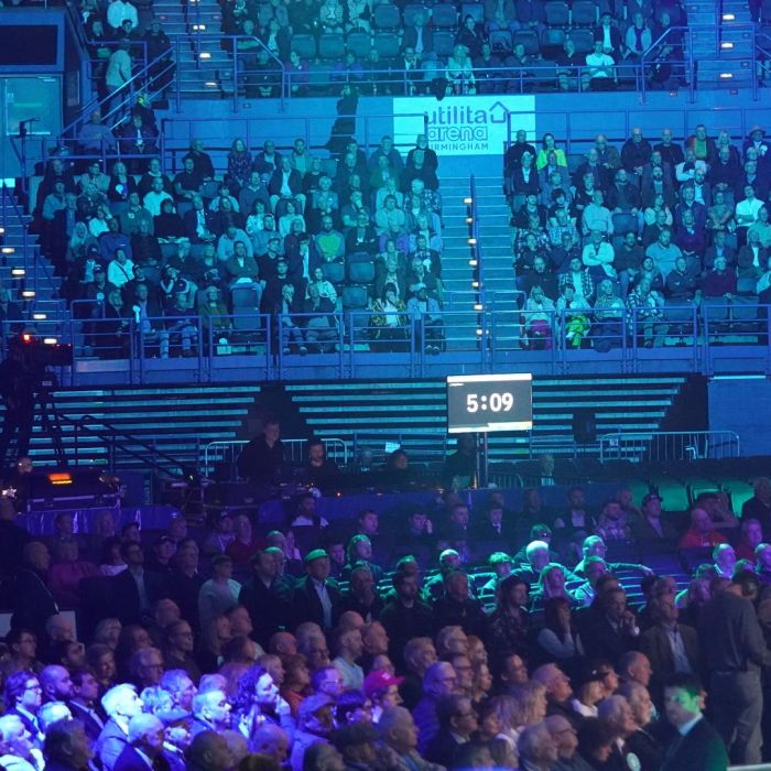 DSC04830