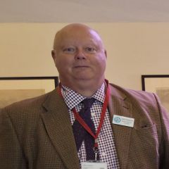 20260801_153646 giles