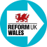 Reform UK Bangor Aberconwy